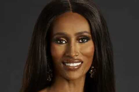 RHODubai's Chanel Ayan Reveals Forced Genital Mutilation at Age 5