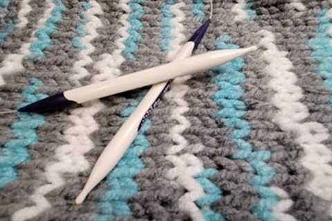 My knitting Journey, my story, my discovery, and learning how to knit like me.