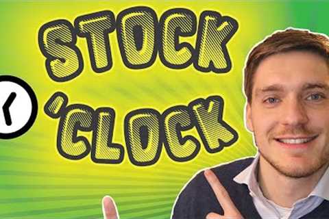US Bitcoin Mining, Bitcoin ETF, US Wind Farms &amp; Solar Energy (Stock Market News)