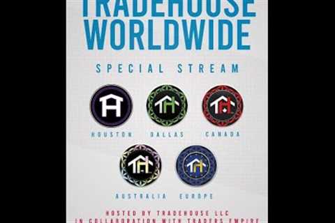Best Forex Trading Strategy 2020 New TradeHouse Training