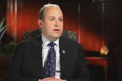Presenting Evidence in Family Court with John Schuman