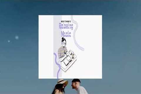 15min of Tenderness music 2022