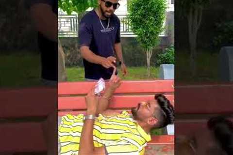 Network marketing scam 😂🤣 #shorts #funnyshorts