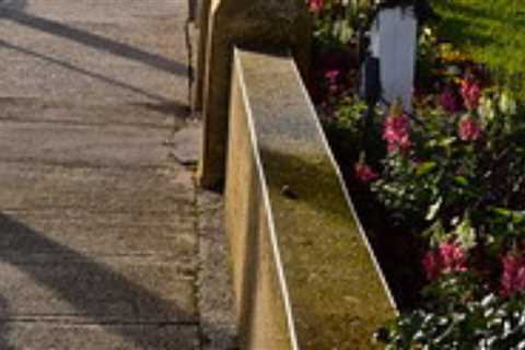 Bayfront Marin House in St Agustine – Best Choice to Stay At