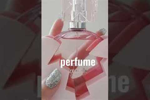 •Best gifts for teen girl•🌺#birthday #gift #aesthetic #bffs