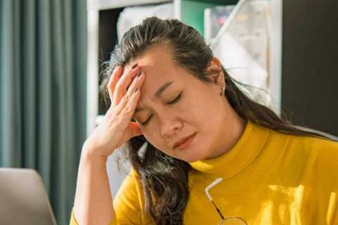 How Your Gen X Childhood Might Be Making Your Financial Life Miserable