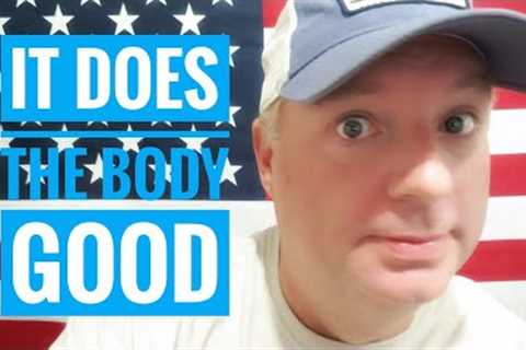 DISGUSTING!!! SHTF~PREPPER WARNING~PREPPING 2022