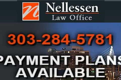Denver DUI Attorney - Denver Colorado dui lawyer - dui attorney denver