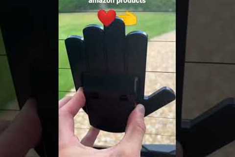 #amazon products#best amazon products,viral amazon products,weird amazon products,testing amazon