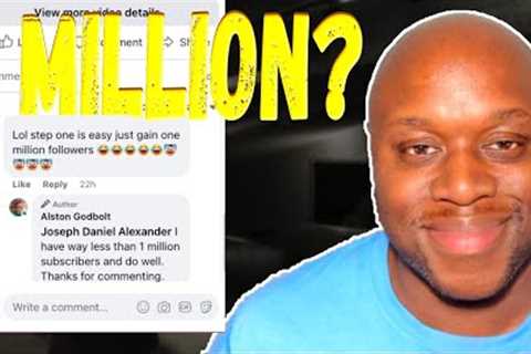 Revealed: Affiliate Marketing Without Followers | Make Money Online
