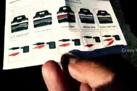 BEST 2022 CAR GADGETS || 399 || REVIEWS *
