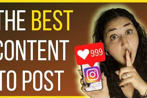 Content Marketing Strategy | Content Marketing for Real Estate | #Shorts