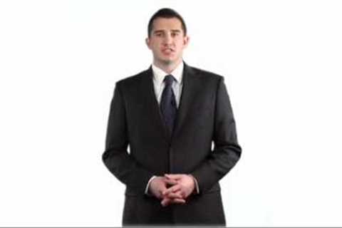 Our Trademark Attorney Services