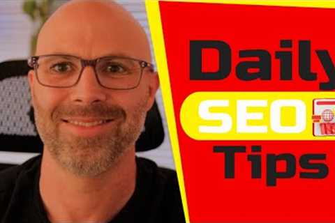 3 Tips to Increase Google Business Profile Rankings