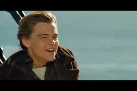 bloopers in movies that made the final cut