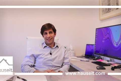 How to Choose a Real Estate Lawyer in NYC