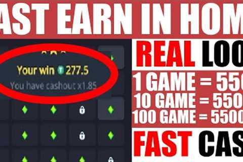 💛 500 USDT in 10 MINUTES - CRYPTO Earn Without MINING | Free Crypto | How to Earn Cryptocurrency