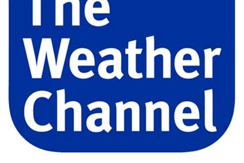 Best Weather Apps on Your Phone