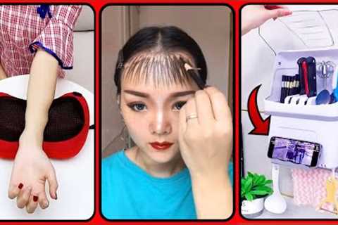 🥰ArtKo Goodies, Kitchen Utilities For Smart Home/ TikTok Japan (Gadgets, Kitchen utensils)#80