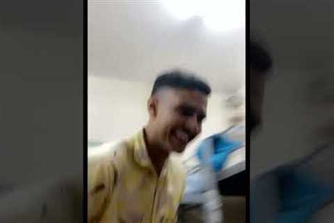 Social media trending videos. #dubaidesert #dubailife #shorts #short #shortvideo