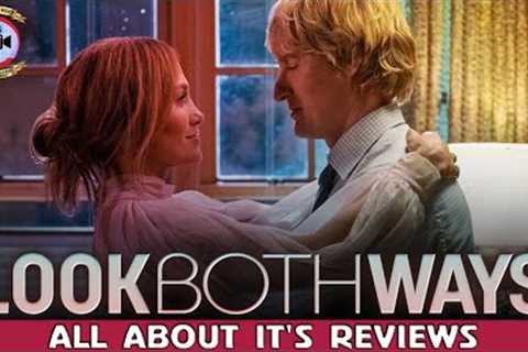 Look Both Ways All About It's Reviews - Premiere Next