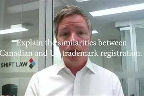 File a Trademark Application – US and Canada | All you need to know about USPTO &amp; CIPO..