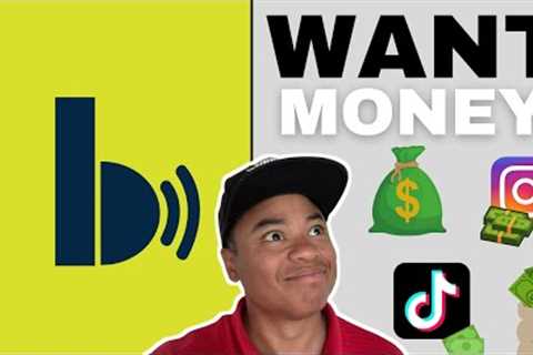 INFLUENCER SECRETS GET BREAKR NOW 2021 - TikTok for Musicians