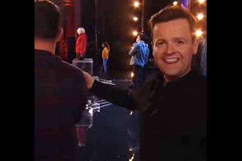 TOP 1 Magician on America's Got Talent 2021 || Magicians got talent
