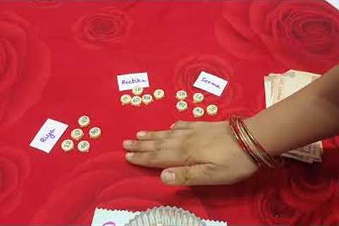 #Group Game..#Fun Game..