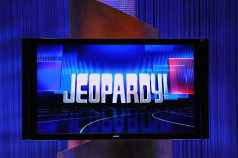 Format Change To The ‘Jeopardy!’ Tournament Of Champions Means These Three Champions Will Move..