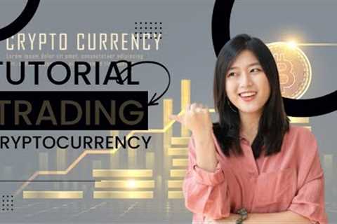 THEVOTES IT WOULD NEED TO APPROVE SUCH A MEASURE THE GOVERNMENT'S LEGAL REPRESENTATIVE CRYPTO