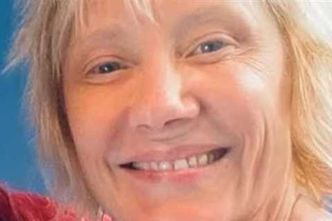 One Of The Last People To See Anne Heche Alive Addresses His Remorse