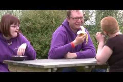 Healthy Eating