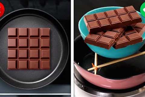Clever Kitchen Tricks That Will Improve Your Cooking Skill