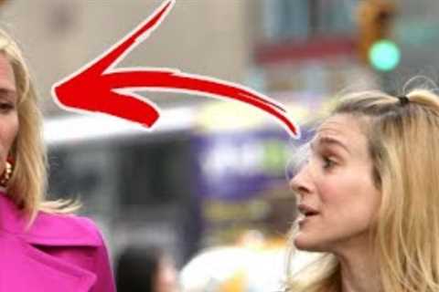 Top 10 Celebrities Who Refused To Work Together