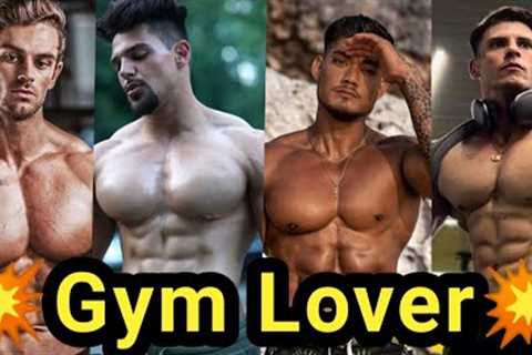 🔥Most Popular Gym Viral Tiktok Videos  2022 Bodybuilding, Workout, Exercise Videos | Viral Videos..