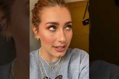 Makeup Tutorial for Beginner | Product Review | Vlog | Top Favorites | Day 1