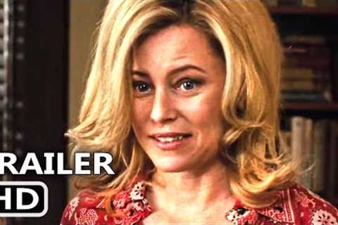 CALL JANE Trailer (2022) Elizabeth Banks, Sigourney Weaver Movie