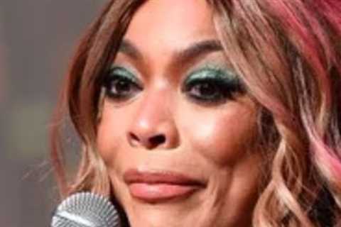 Insiders Reveal The Chaos Behind The Scenes At The Wendy Williams Show