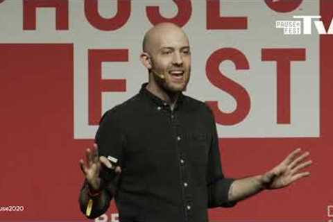 “If It Quacks Like A Duck” –The Rise Of Virtual Beings As Social Media Influencers | PAUSE FEST 2020