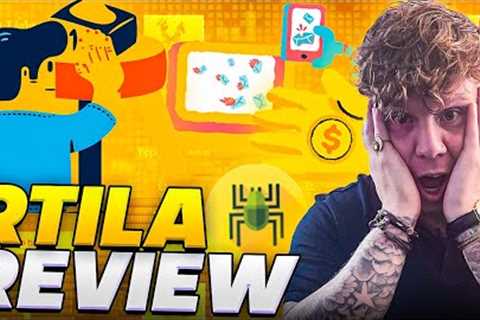 Rtila Review | Rtila Software Deals | Growth Hacking Marketing