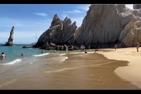 Mexican Riviera Cruise with Princess Cruises on the Royal Princess Cruise Ship | Family Cruise Tips