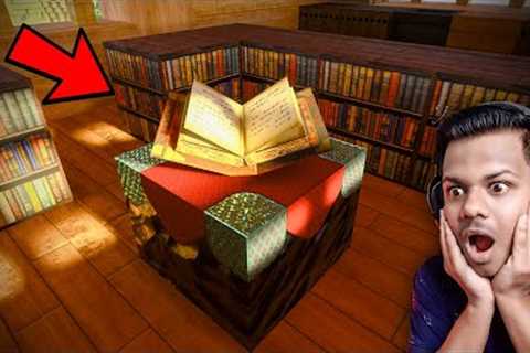 Minecraft Ultra Realistic Graphics Gameplay | Part - 20 | Gaming Fun &amp; Tips