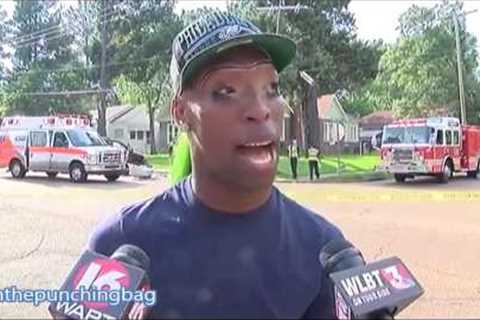 Funniest News Reporting Bloopers and Reporters Fails Official HD 2016