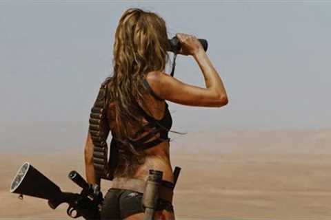 WILD DESERT 🦀🦂 Best Action Movies 2022 🦀🦂 Latest Hollywood Action Movies