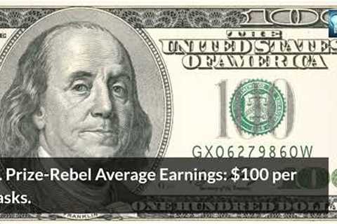 How to make money online without a job