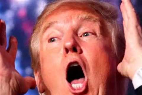 Top 10 Conspiracy Theories About Presidents