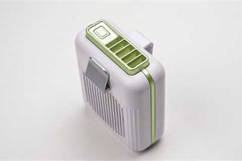9 Must Have Gadgets 2022 | That You Really Need