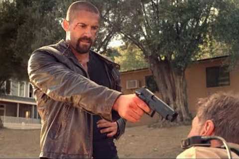 JEALOUS 🎥🎥 Best Action Movies 2022 🎥🎥 Latest Hollywood Action Movies