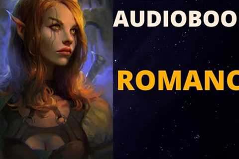 AUDIOBOOK Love &amp; Fantasy ROMANCE Audio Book